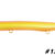 FEEL 75SG-#123 PZ-FL75SG-123