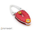 REMIXON Lip Grip LRF