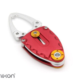 REMIXON Lip Grip LRF