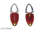 REMIXON Lip Grip LRF - Image 3
