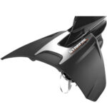 Υδροπτερύγια StingRay 40-300 Ηp - Image 3