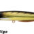 LAB-RA 125SFG-006 PZ-PL125SFG-006