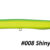 REED FEEL 150SG-008 PZ-FL150SG-008