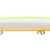 FRID-02 BB-FR125S-02