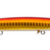FRID-03 BB-FR125S-03