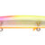 FRID-05 BB-FR125S-05