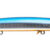 FRID-06 BB-FR125S-06