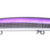 FRID-09 BB-FR125S-09
