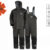 ELEMENT S GR 439201-S