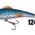 BASARA VIB-124 LJBAV90-124