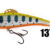 BASARA VIB-137 LJBAV90-137