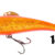 BASARA VIB-142 LJBAV90-142