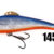 BASARA VIB-145 LJBAV90-145