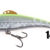 BASARA VIB-147 LJBAV90-147