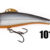 BASARA VIB-101 LJBAV90-101