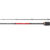 FINESSE JIG 25 C662XF 20-07-199