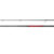 FINESSE JIG 12 S702XF 20-13-213