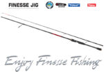 Dragon FINESSE JIG - Image 3