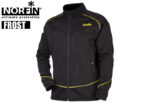Norfin Fleece Jacket FROST