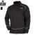 FROST-Large 481003-L