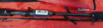 Dragon FINESSE JIG CASTING ROD - Image 3