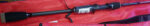Dragon FINESSE JIG CASTING ROD - Image 4