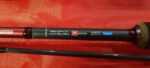 Dragon FINESSE JIG CASTING ROD - Image 5
