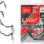 LJH357-4/0 LJH357-K040