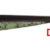 Minnow 7.5cm 026 MN30D-026