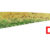 Minnow 7.5cm 030 MN30D-030