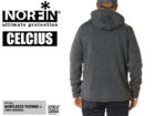 Norfin Fleece Jacket CELCIUS - Image 5