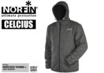 Norfin Fleece Jacket CELCIUS - Image 3