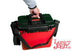 Lucky John Εργαλειοθήκη ΚΑΘΙΣΜΑ-SEAT BOX - Image 6