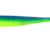 SLICK-001 140423-001