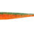 SLICK-002 140423-002
