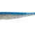 SLICK-004 140423-004