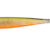 SLICK-005 140423-005