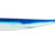 SLICK-007 140423-007