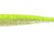 SLICK-008 140423-008