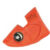 ORANGE-20gr TS-ETRS20-856237