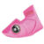 PINK-20gr TS-ETRS20-856220