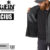 CELCIUS-Large 479002-L