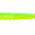 3D SLUG-SL01 140419-SL01