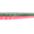 3D SLUG-SL02 140419-SL02