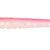 3D SLUG-SL03 140419-SL03