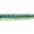 3D SLUG-SL05 140419-SL05