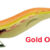 Egista Deep 3.0 GOE TS-E30D-832033
