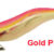 Egista Deep 3.0 GPE TS-E30D-832026