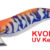 Egista Deep 3.0 KVOE TS-E30D-832200
