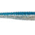 S-SHAD 9.6cm-T05 140145-T05